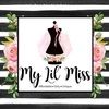 mylilmiss mylilmiss